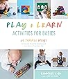 Play & Learn Acti...