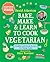 Bake, Make, and Learn to Co...