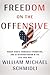 Freedom on the Offensive by William Michael Schmidli