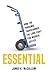 Essential: How the Pandemic...