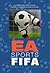 EA Sports FIFA: Feeling the...