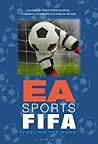 EA Sports FIFA: Feeling the Game
