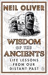 Wisdom of the Anc...