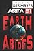Earth Abides (Area 51 #13)