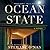 Ocean State