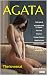AGATA Vip by Bravo Digital Editions