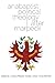 Anabaptist Political Theology After Marpeck (C. Henry Smith)