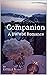 Companion (Seabrook Book 8)