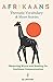 Afrikaans: Thematic Vocabulary and Short Stories (with audio)