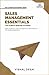 Sales Management Essentials You Always Wanted to Know