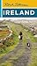 Rick Steves Ireland by Rick Steves