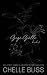 Gigi Gallo: Book 2 (Inked Family Saga)