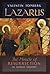 Lazarus: The Miracle of Resurrection in World History