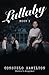 Lullaby (BOOK 1)