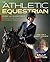 The Athletic Equestrian: Ov...