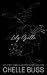 Lily Gallo (Inked Family Saga)