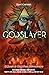 Godslayer: A Basil & Moebiu...