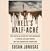 Hell's Half-Acre : The Untold Story of the Benders, America's First Serial Killer Family