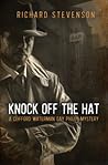 Knock Off The Hat...