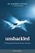 Unshackled: Finding God's F...