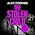 The Stolen Child (DCI Hanlon, #1)