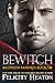 Bewitch (London Vampires #5)