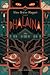 Phalaina by Alice Brière-Haquet