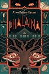 Phalaina