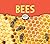 Bees (Nature's Friends)