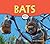 Bats (Nature's Friends)