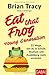 Eat that Frog - Young Generation by Brian Tracy