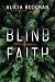 Blind Faith
