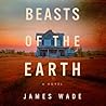 Beasts of the Earth