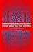 Chaotic Neutral by Ed Burmila