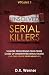Unsolved Serial Killers