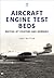 Aircraft Engine Test Beds: ...