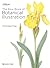 Kew Book of Botanical Illustration by Christabel King