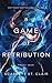 A Game of Retribution (Hades x Persephone Saga, 4) by Scarlett St. Clair