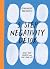 9 Step Negativity Detox: Re...