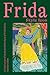 Frida: Style Icon: A Celebr...