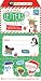 Christmas Letters from Me