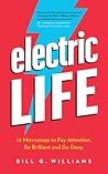 Electric Life: 12...