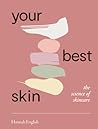 Your Best Skin: T...