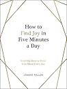 How to Find Joy i...