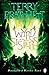Wyrd Sisters (Discworld, #6)