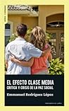 El efecto clase m...