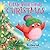 Little Bird Finds Christmas...