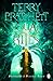 Pratchett:Equal Rites