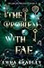 The Problem With Fae