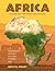 Africa by Betty K. Staley